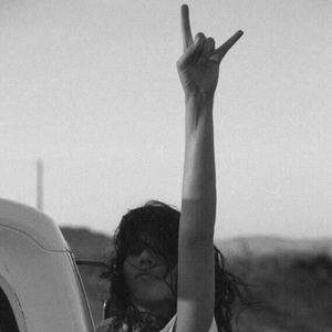 Meet your Posher, Cody